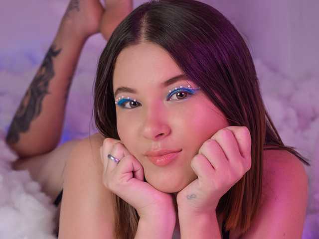 Φωτογραφία του προφίλ Irinastonee