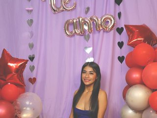 Ερωτική συνομιλία μέσω βίντεο irinavankovl