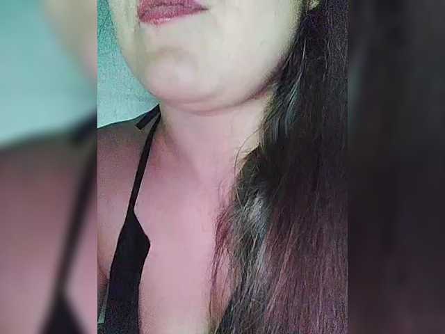 Εκπομπές οθόνης IrinaWhite94