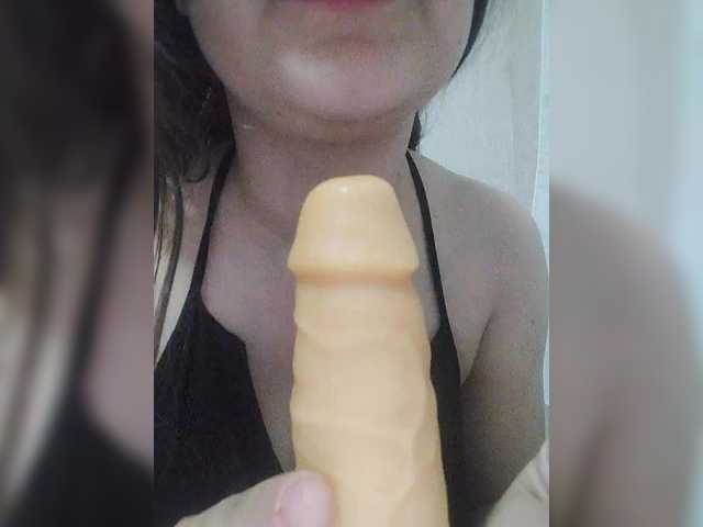 Εκπομπές οθόνης IrinaWhite94