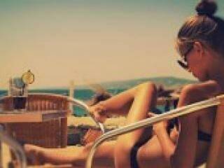 Ερωτική συνομιλία μέσω βίντεο irinka2014