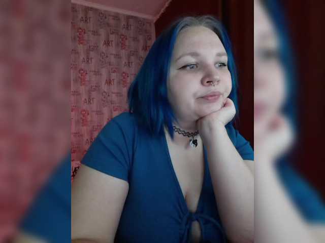 Φωτογραφία του προφίλ -MeooW-