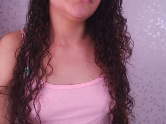 Εκπομπές οθόνης iris-caprice