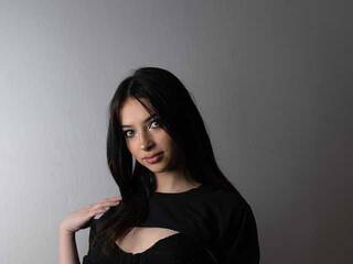 Ερωτική συνομιλία μέσω βίντεο Iris-Lis