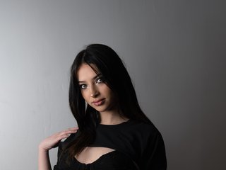 Ερωτική συνομιλία μέσω βίντεο Iris-Lis