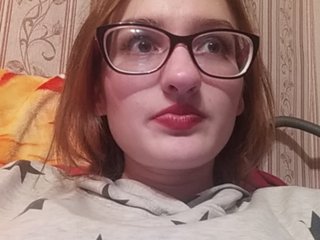 Εκπομπές οθόνης Sunny_Bunny