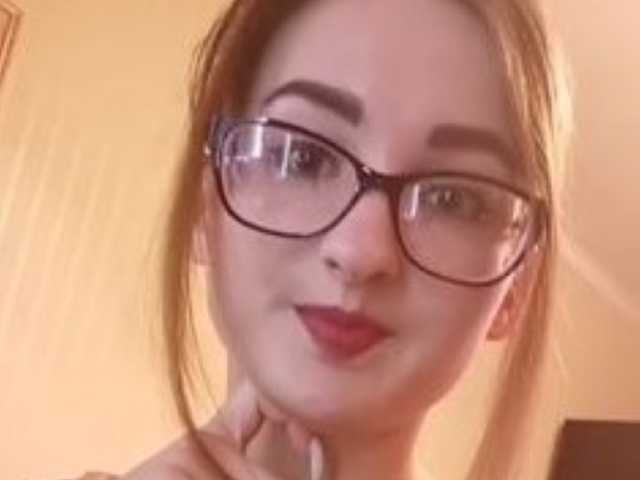 Φωτογραφία του προφίλ Sunny_Bunny