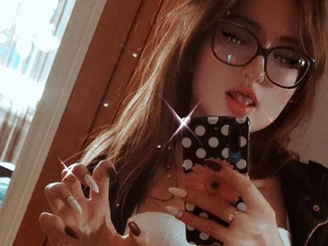 Φωτογραφία του προφίλ Sunny_Bunny