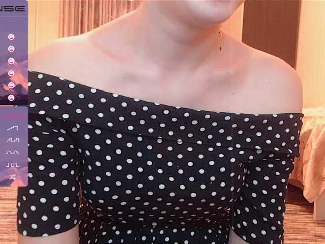 Εκπομπές οθόνης Sunny_Bunny