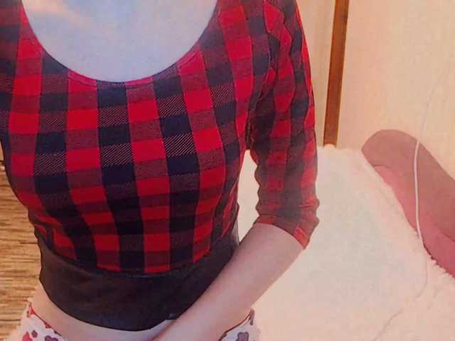 Εκπομπές οθόνης Sunny_Bunny