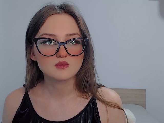 Εκπομπές οθόνης Sunny_Bunny