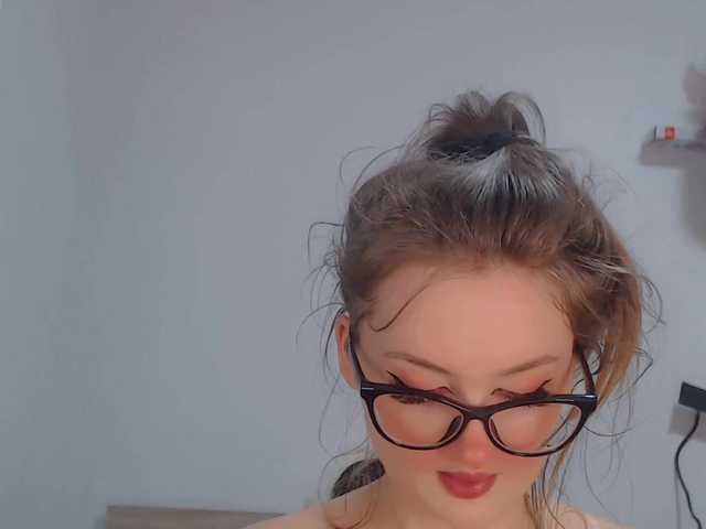 Εκπομπές οθόνης Sunny_Bunny