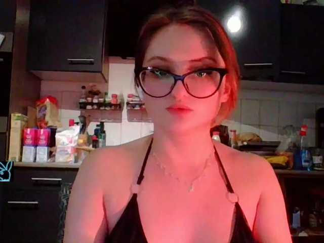 Εκπομπές οθόνης Sunny_Bunny