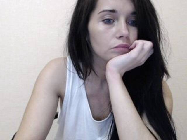 Εκπομπές οθόνης IrisaSky