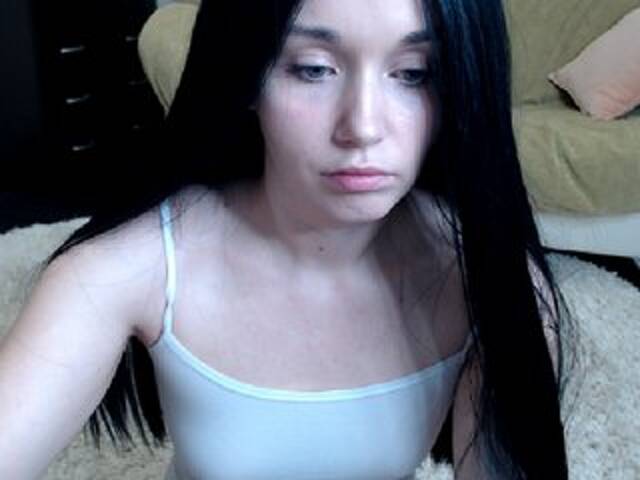 Εκπομπές οθόνης IrisaSky