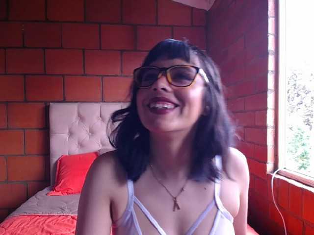 Εκπομπές οθόνης irisblack