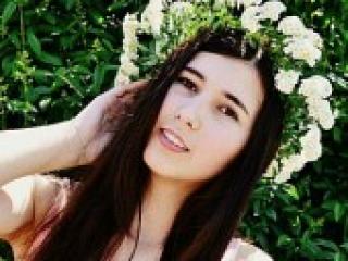 Φωτογραφία του προφίλ irisha96