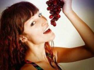 Ερωτική συνομιλία μέσω βίντεο irishkakiss