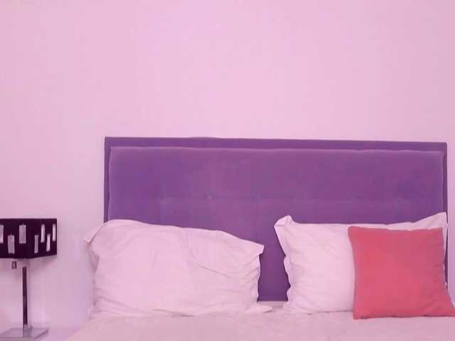 Εκπομπές οθόνης IrisPaxton