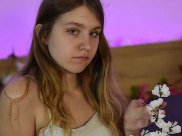 Φωτογραφία του προφίλ IrisRain