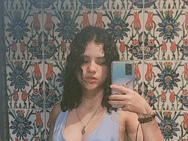 Φωτογραφία του προφίλ IrisRoss