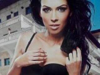 Ερωτική συνομιλία μέσω βίντεο irka07