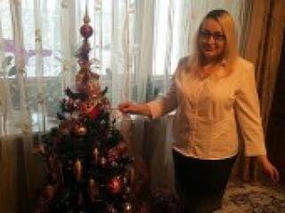 Ερωτική συνομιλία μέσω βίντεο irmavep