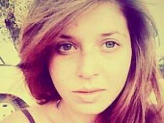 Ερωτική συνομιλία μέσω βίντεο iro4ka4