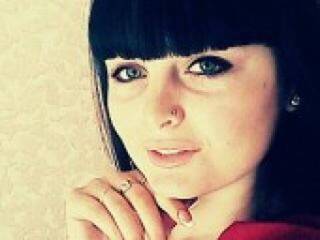 Ερωτική συνομιλία μέσω βίντεο iro4ka97