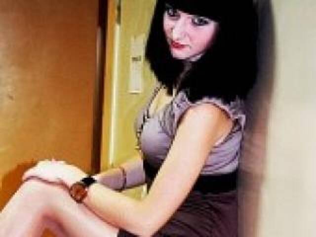 Φωτογραφία του προφίλ iro4kakiss