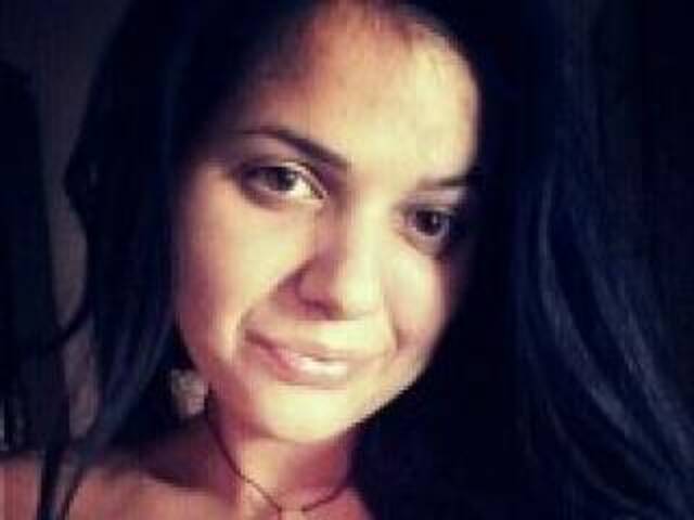 Φωτογραφία του προφίλ irohka06