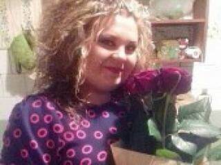 Ερωτική συνομιλία μέσω βίντεο ironfire