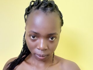 Ερωτική συνομιλία μέσω βίντεο Irresistibleprincess