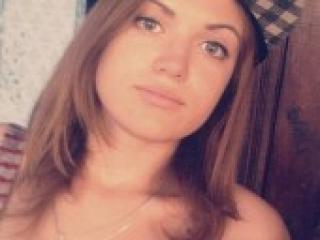 Ερωτική συνομιλία μέσω βίντεο irrraa