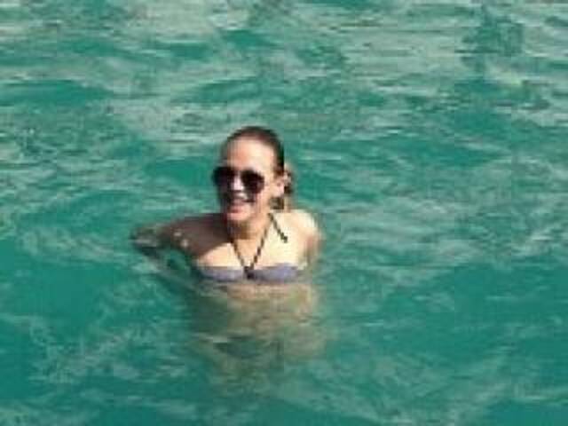 Φωτογραφία του προφίλ iruskaa