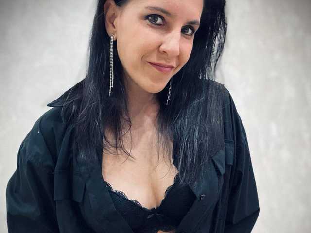 Φωτογραφία του προφίλ IrwiTomboy