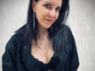 Ερωτική συνομιλία μέσω βίντεο IrwiTomboy