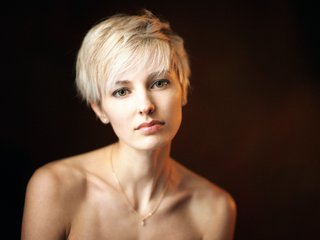 Ερωτική συνομιλία μέσω βίντεο IrynaMolbertx