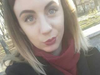 Ερωτική συνομιλία μέσω βίντεο irysja