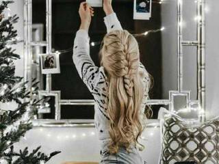 Ερωτική συνομιλία μέσω βίντεο isa-asuna