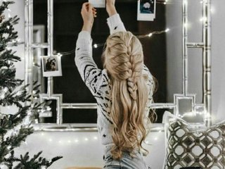 Ερωτική συνομιλία μέσω βίντεο isa-asuna