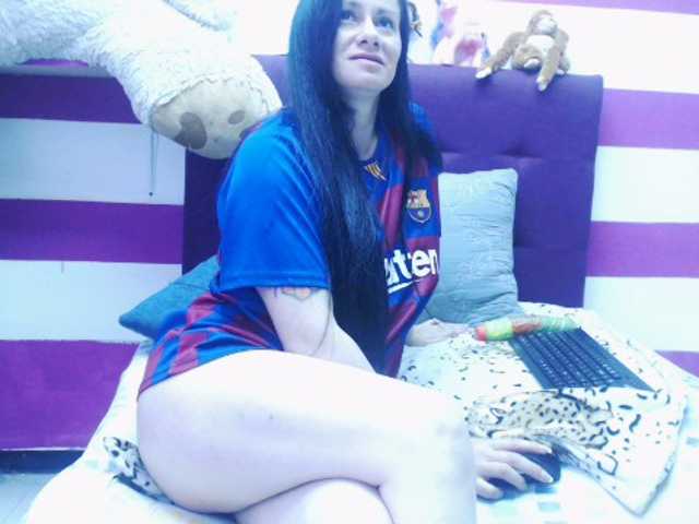 Εκπομπές οθόνης Isa-pervert