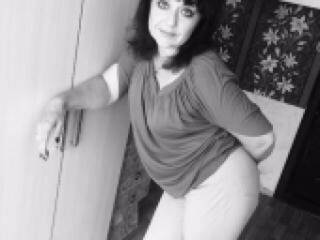 Ερωτική συνομιλία μέσω βίντεο isabel11