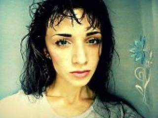 Ερωτική συνομιλία μέσω βίντεο isabelagold