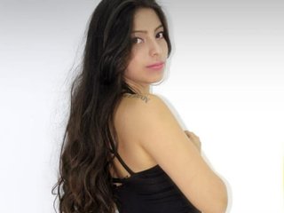 Φωτογραφία του προφίλ Isabella-sex