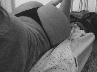 Ερωτική συνομιλία μέσω βίντεο Isabella1911