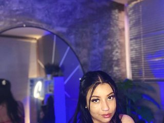 Ερωτική συνομιλία μέσω βίντεο Isabellaa-03