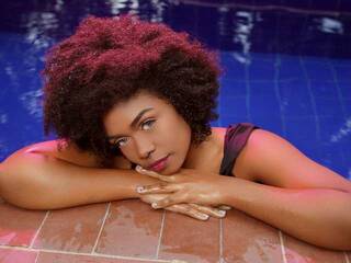 Ερωτική συνομιλία μέσω βίντεο IsabellaBests