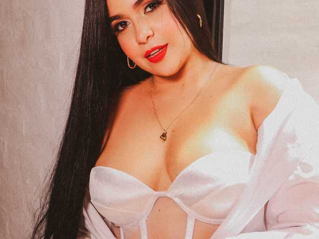 Φωτογραφία του προφίλ IsabellaDavis