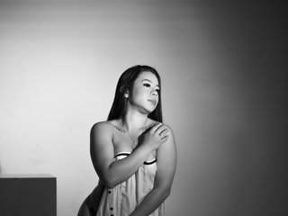 Ερωτική συνομιλία μέσω βίντεο IsabellaGonzalez